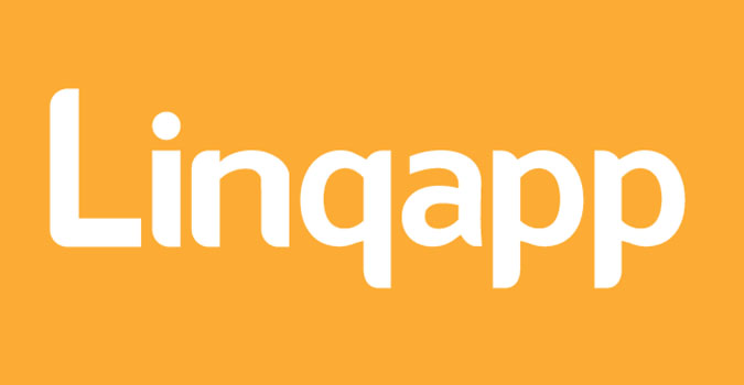 Linqapp, l&rsquo;appli qui défie Google Traduction avec des locuteurs natifs