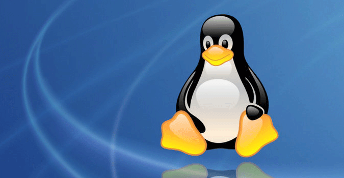 Linux 4.1 consomme moins d&rsquo;énergie pour les PC sous Intel
