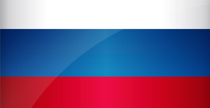 La Russie veut son propre OS mobile