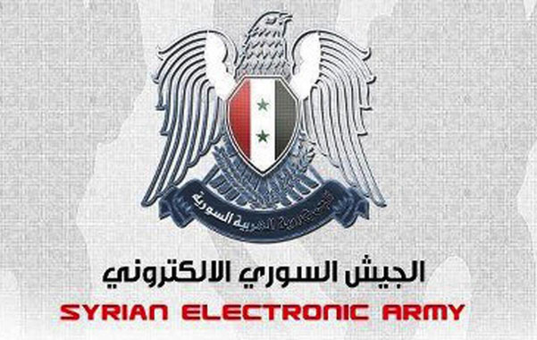 L&rsquo;Armée électronique syrienne pirate le site mobile du Washington Post