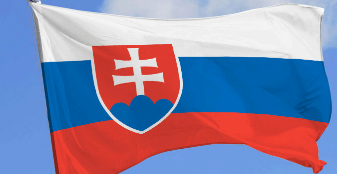 La conservation des données de connexion jugée illégale en Slovaquie