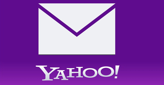 Une class action contre Yahoo dont les robots lisent les e-mails privés
