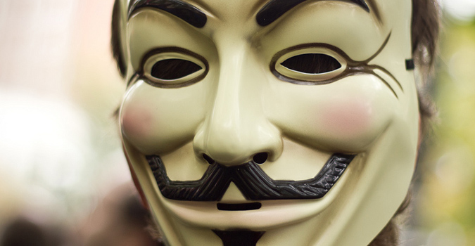 L&rsquo;ONU demande le droit à une connexion anonyme sur internet