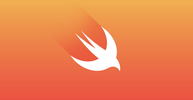 Avec Swift, Apple fait le pari de l&rsquo;open source