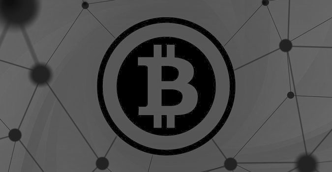 Bitcoin : un ado plaide coupable pour avoir conseillé l&rsquo;Etat islamique