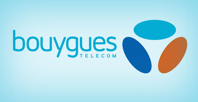 Bouygues rejette l&rsquo;offre de SFR / Numericable