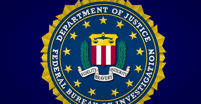 Une bourde du FBI aide à diffuser des malwares et du porno