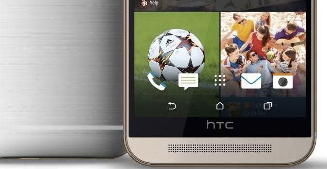 HTC dément tout rachat par ASUS ou qui que ce soit d&rsquo;autre