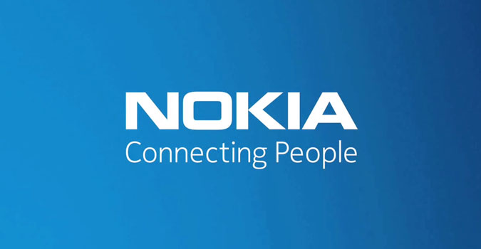Nokia sera bien de retour en 2016 avec des smartphones