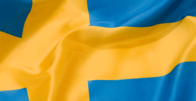 Free inclut la Suède dans son forfait illimité