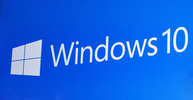Windows 10 Build 10130 en téléchargement pour tous