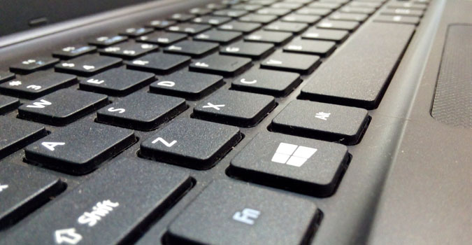Microsoft publie en urgence un patch pour une faille sur Windows
