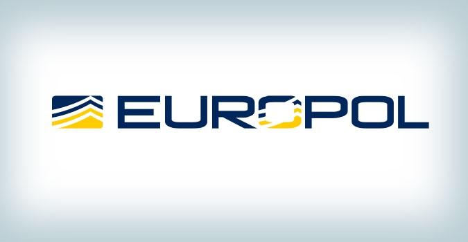 Europol amorce la censure de contenus légaux contre le terrorisme