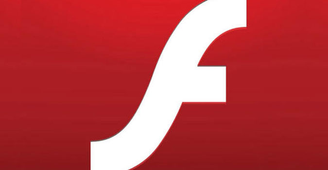 Le directeur de la sécurité de Facebook veut la mort de Flash
