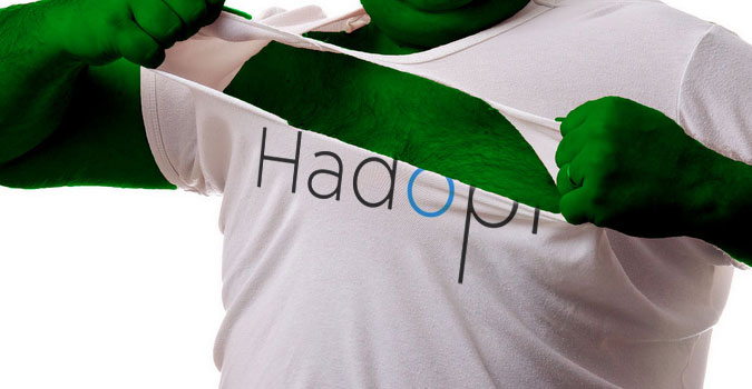 Hadopi : l&rsquo;amende de 140 euros refait surface !