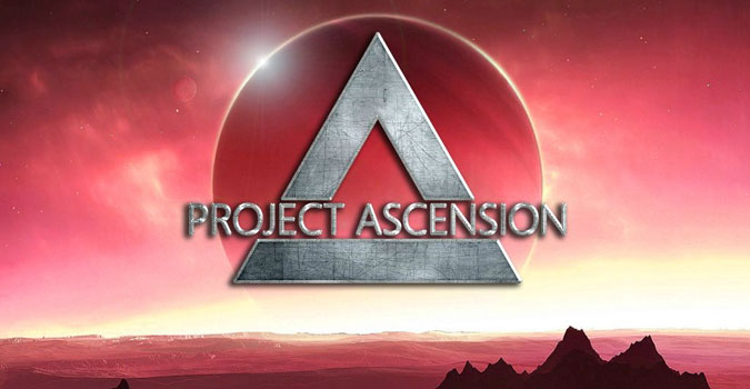 Project Ascension réunit Steam, Origin et Uplay dans une même interface
