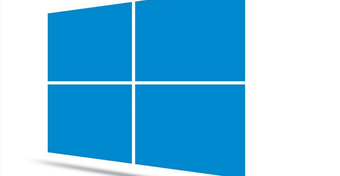 Windows 10 sera vendu sur clé USB