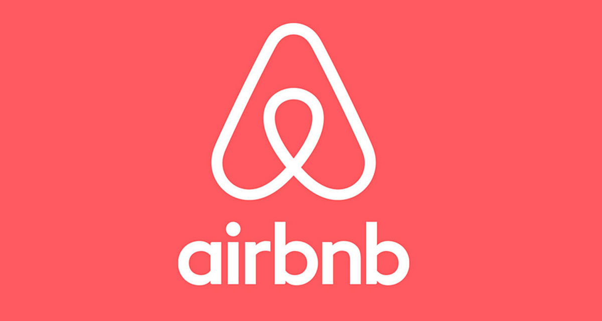 Fabius utilise AirBnb comme indicateur de santé du tourisme en France
