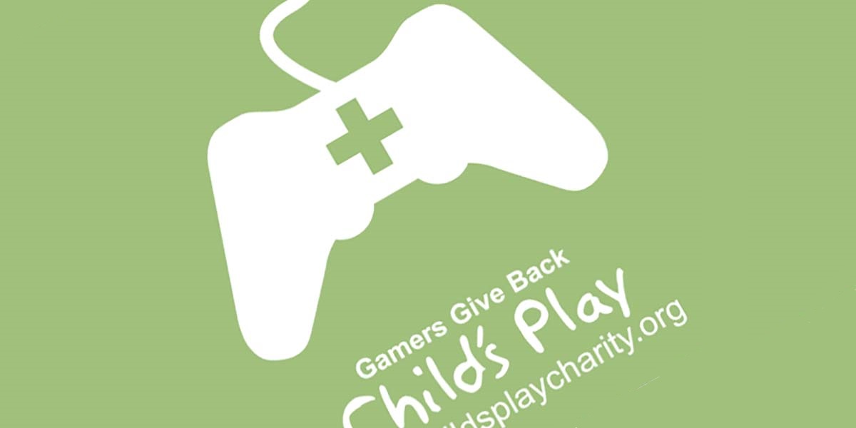 Jeux vidéo : Humble Bundle soutient encore plus d&rsquo;associations caritatives