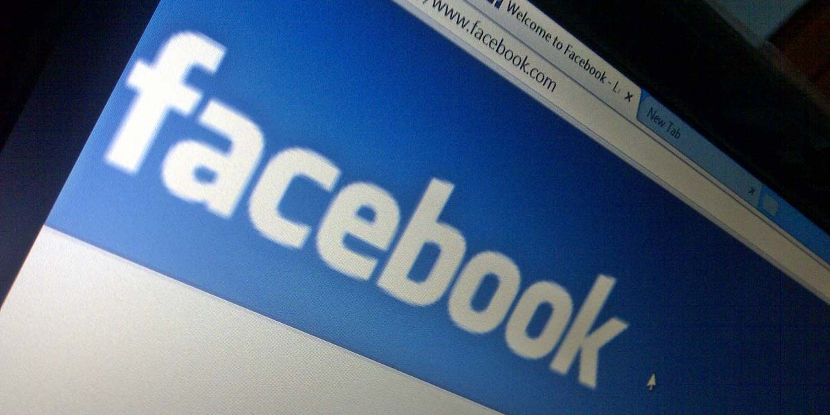 Facebook annonce plus d&rsquo;un milliard d&rsquo;utilisateurs en un seul jour