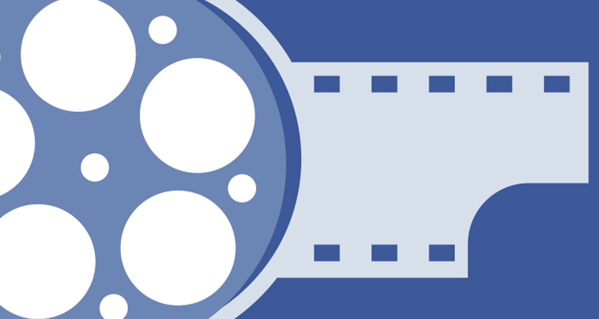 Facebook cherchera les vidéos piratées pour les signaler aux ayants droits