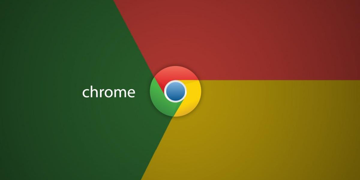 Google Chrome empêchera l&rsquo;autoplay dans les autres onglets
