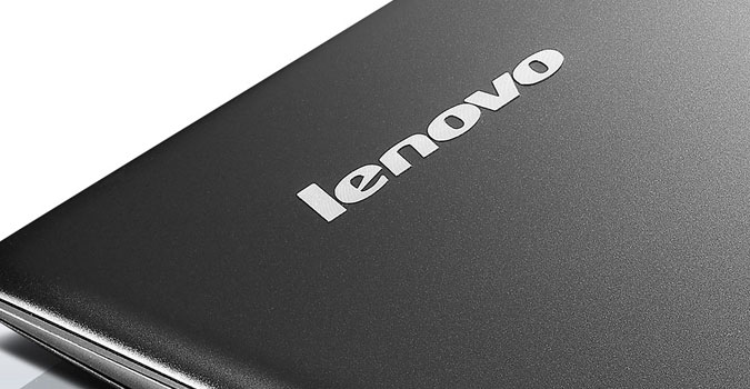 Comment Lenovo imposait dans le BIOS un logiciel avec une faille de sécurité