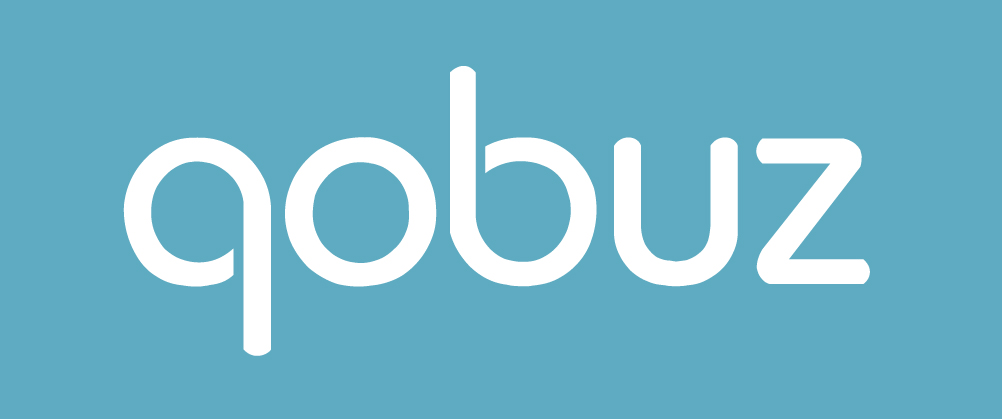 Qobuz donne un coup de fouet à la qualité sonore sur iOS