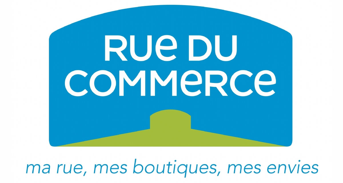 RueDuCommerce racheté par Carrefour