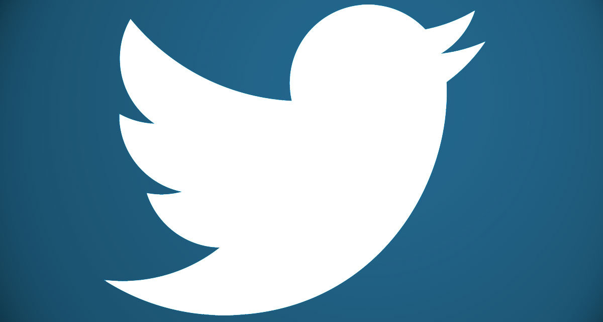 Twitter garantit aux politiques un droit à l&rsquo;oubli de leurs tweets