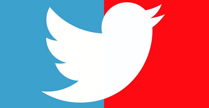Twitter : la France a demandé des infos sur 238 utilisateurs au 1er semestre