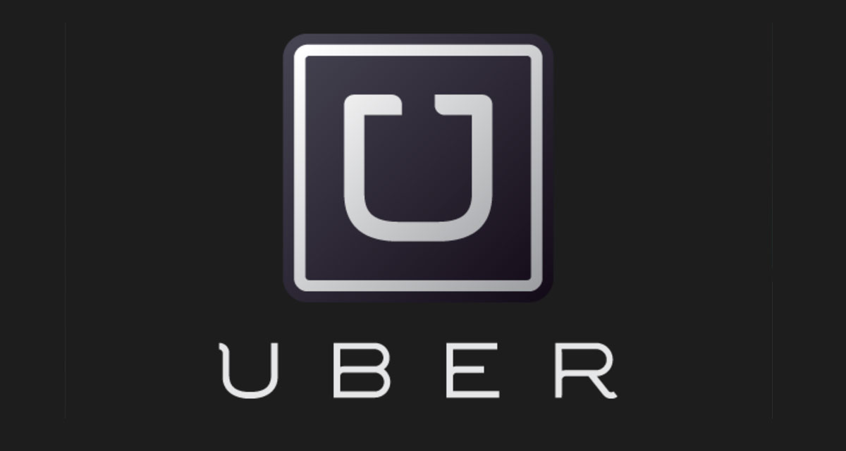 Uber signe un nouveau partenariat pour ses voitures autonomes
