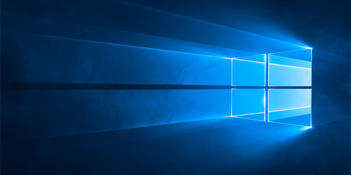 Windows 10 : Microsoft revendique 75 millions d&rsquo;appareils mis à jour