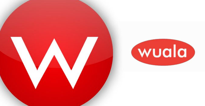 Wuala ferme son cloud sécurisé et supprimera les fichiers le 15 novembre