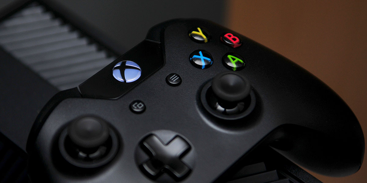 Microsoft balaie les rumeurs sur une Xbox One Mini
