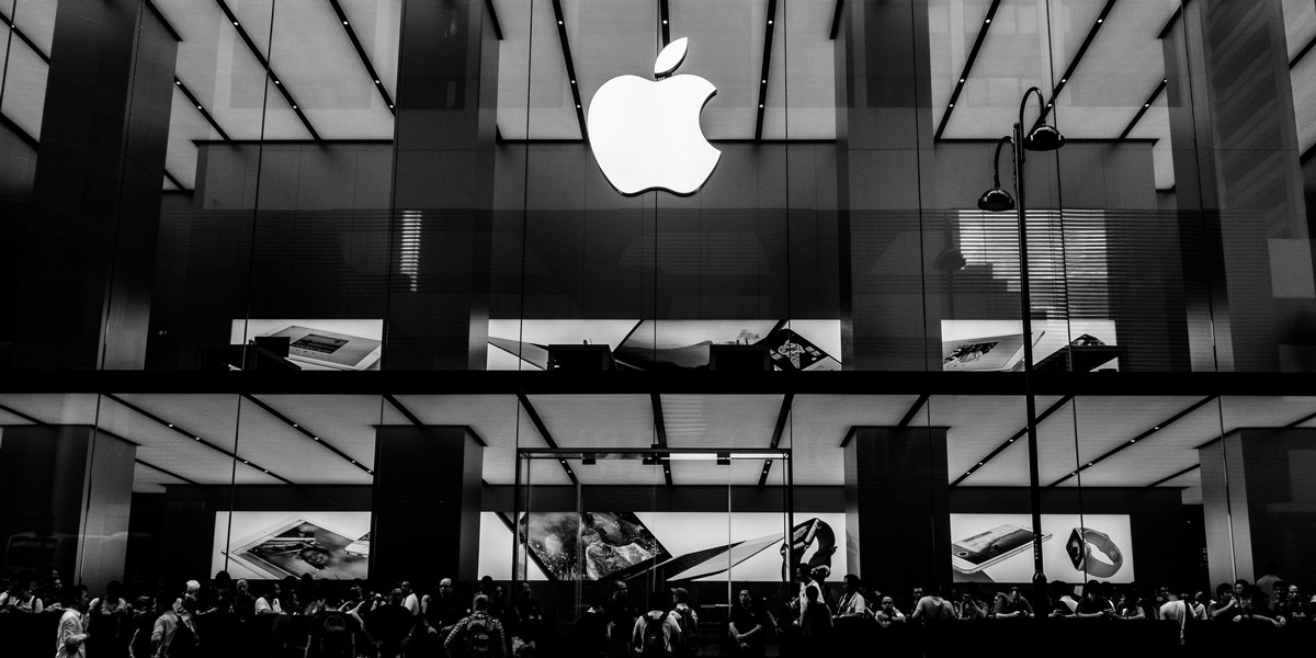 Apple vend 13 millions d&rsquo;iPhone 6s en 3 jours