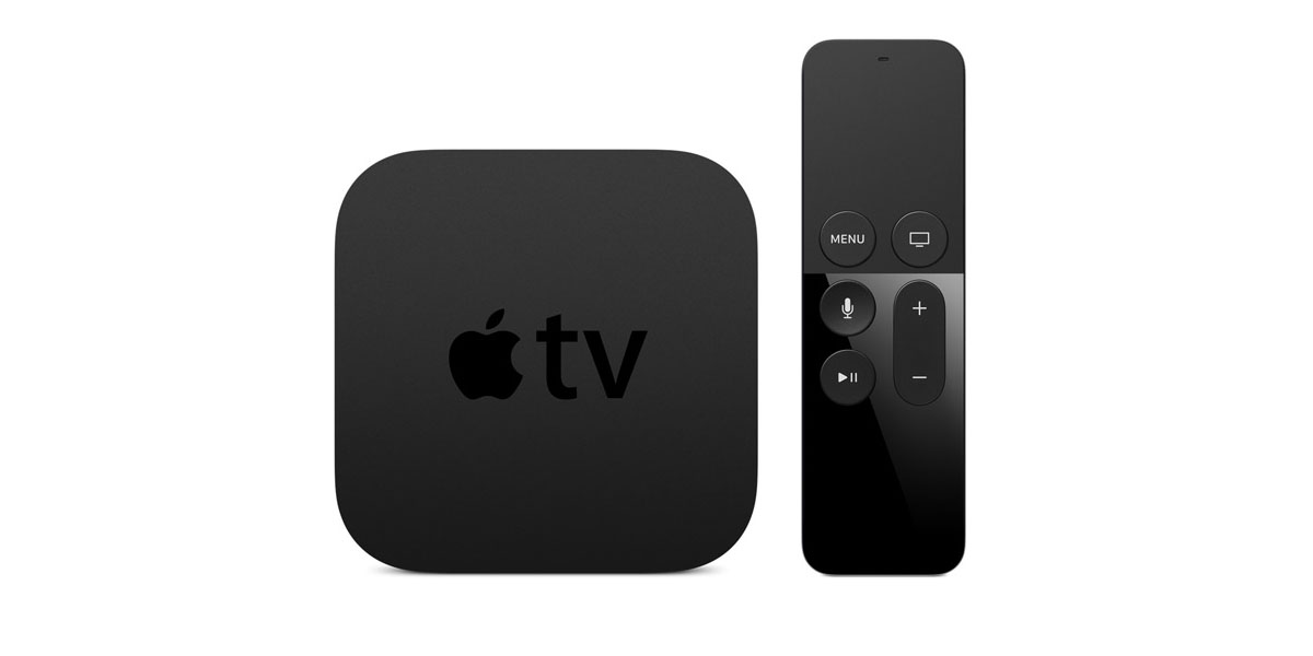 VLC part à la conquête de l&rsquo;Apple TV
