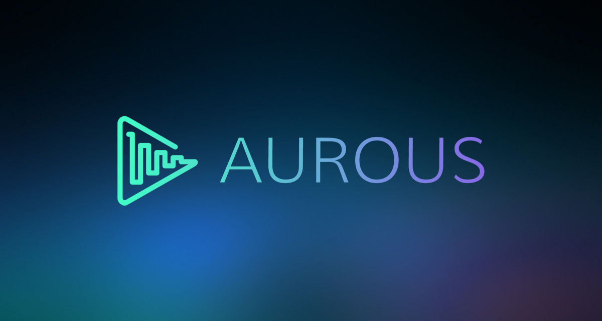 Aurous : du streaming de musique illimité, gratuit et illégal