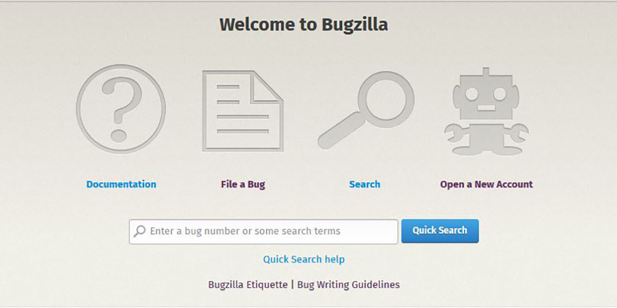 Mozilla révèle le piratage de Bugzilla. Des données sensibles ont été dérobées