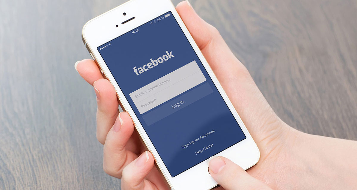 Safe Harbor : Facebook promet que tout va bien