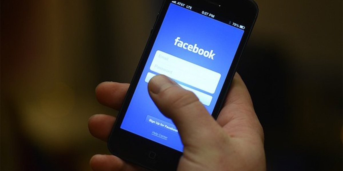 Facebook reste indétrônable en France avec 30 millions de Français actifs