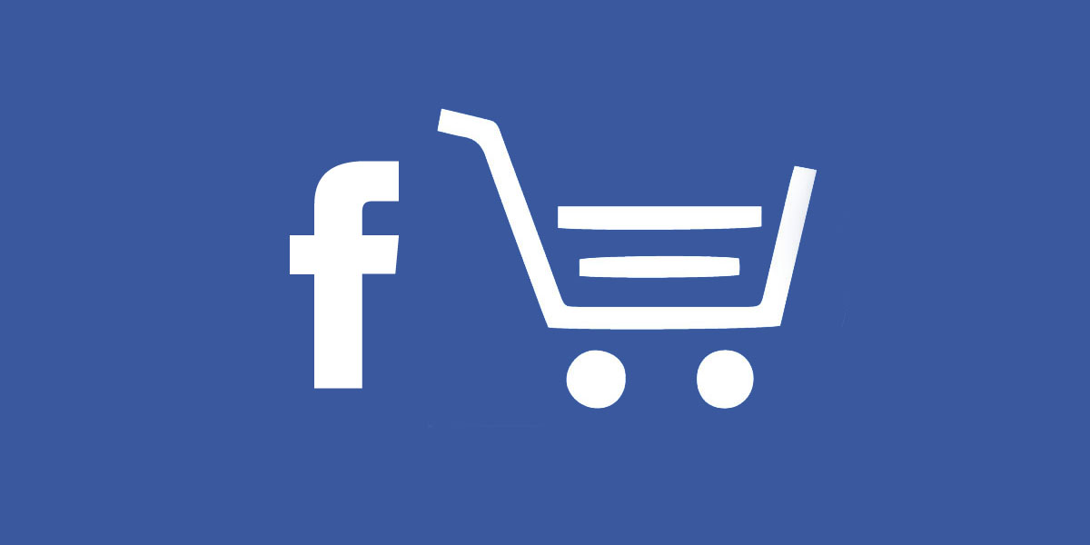 Facebook s&rsquo;ouvre encore plus aux vendeurs et aux acheteurs