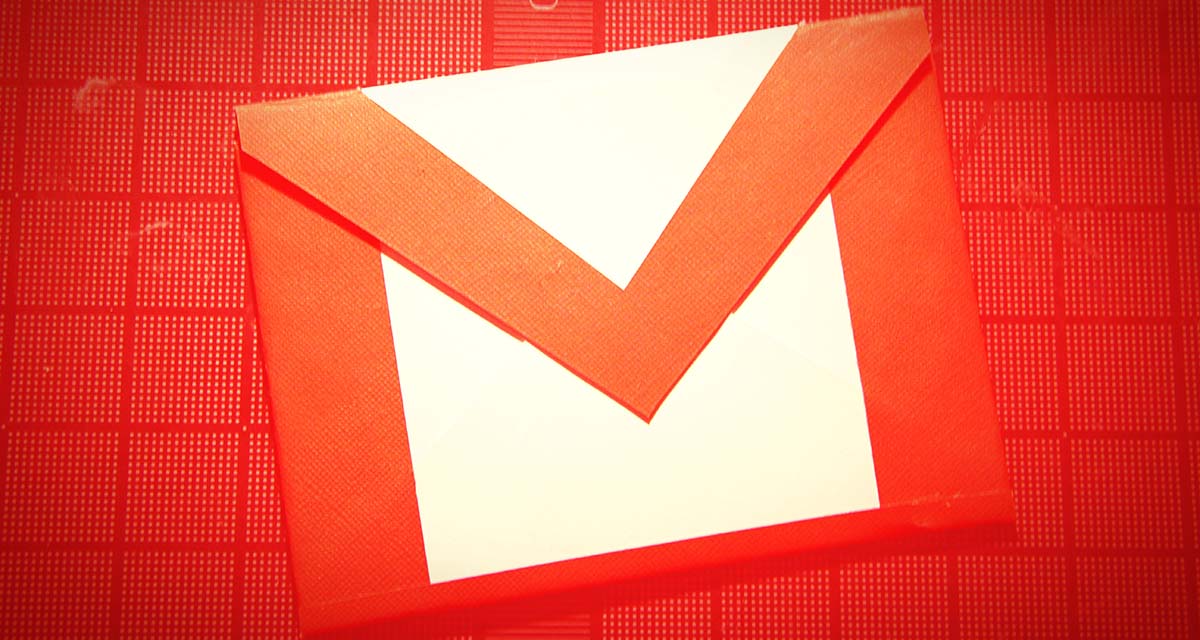 Gmail ajoute le blocage de contacts indésirables