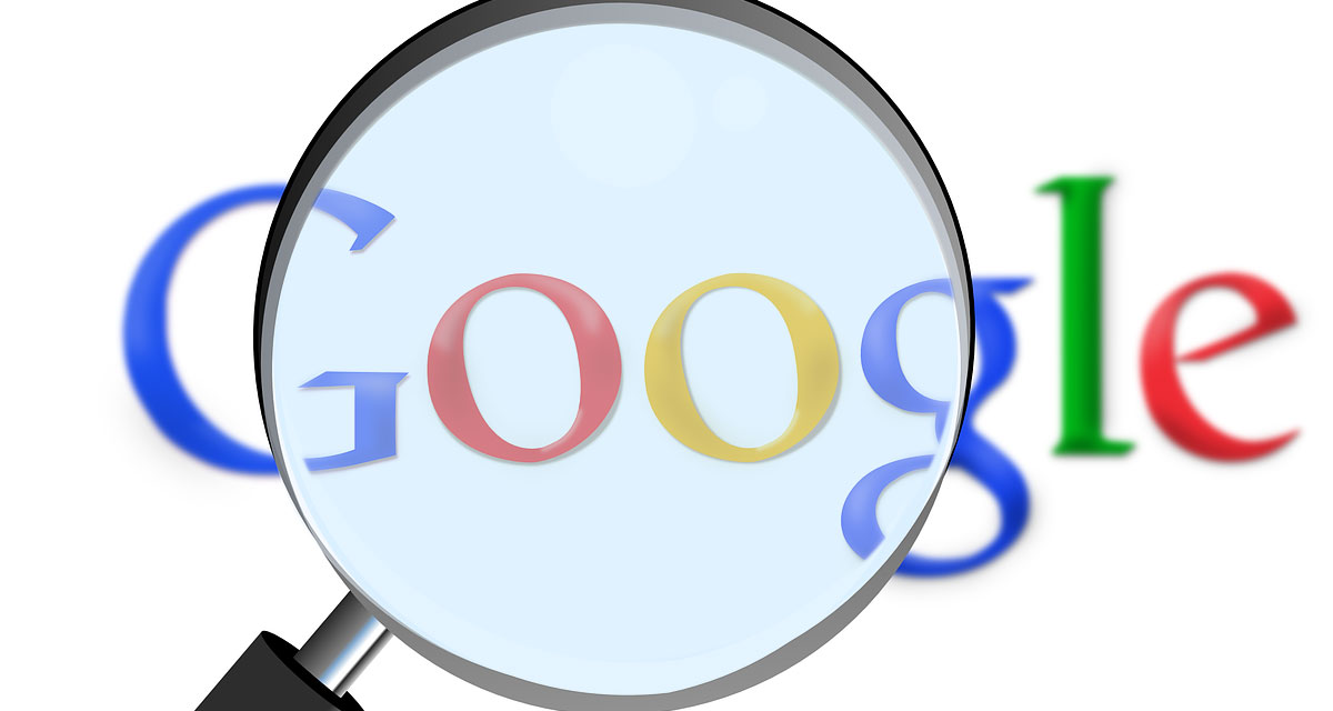 Les USA ouvrent une enquête antitrust sur Google et Android