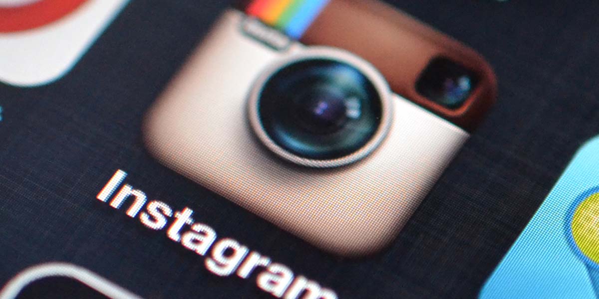 Instagram Direct facilite l&rsquo;envoi de photos et de messages en privé