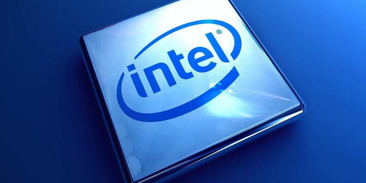 Intel mobilise 50 millions de dollars pour l&rsquo;informatique quantique