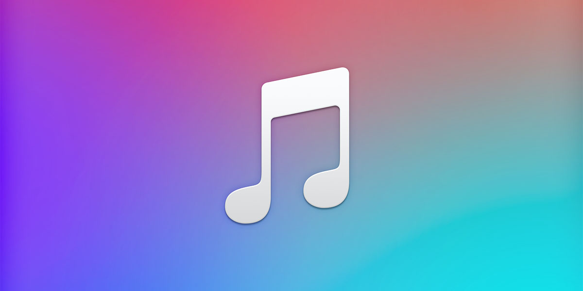 Apple reconnaît les faiblesses d&rsquo;Apple Music