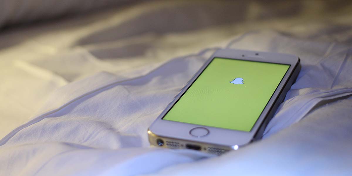 Snapchat fait payer les rediffusions supplémentaires