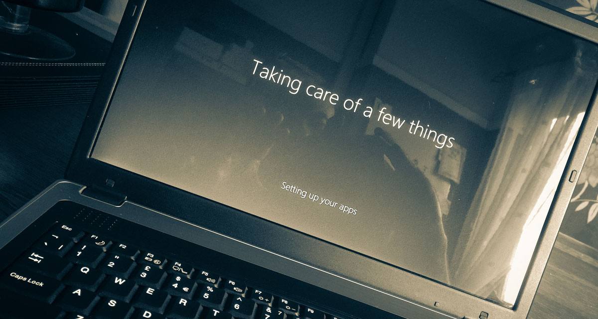 Microsoft écarte Bing pour pousser Windows 10 en Chine