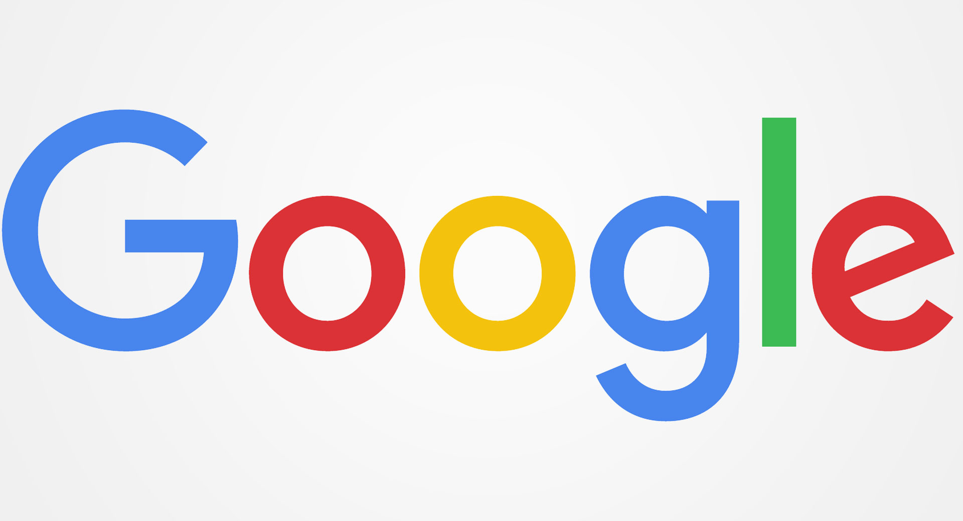Google a perdu Google.com pendant une minute